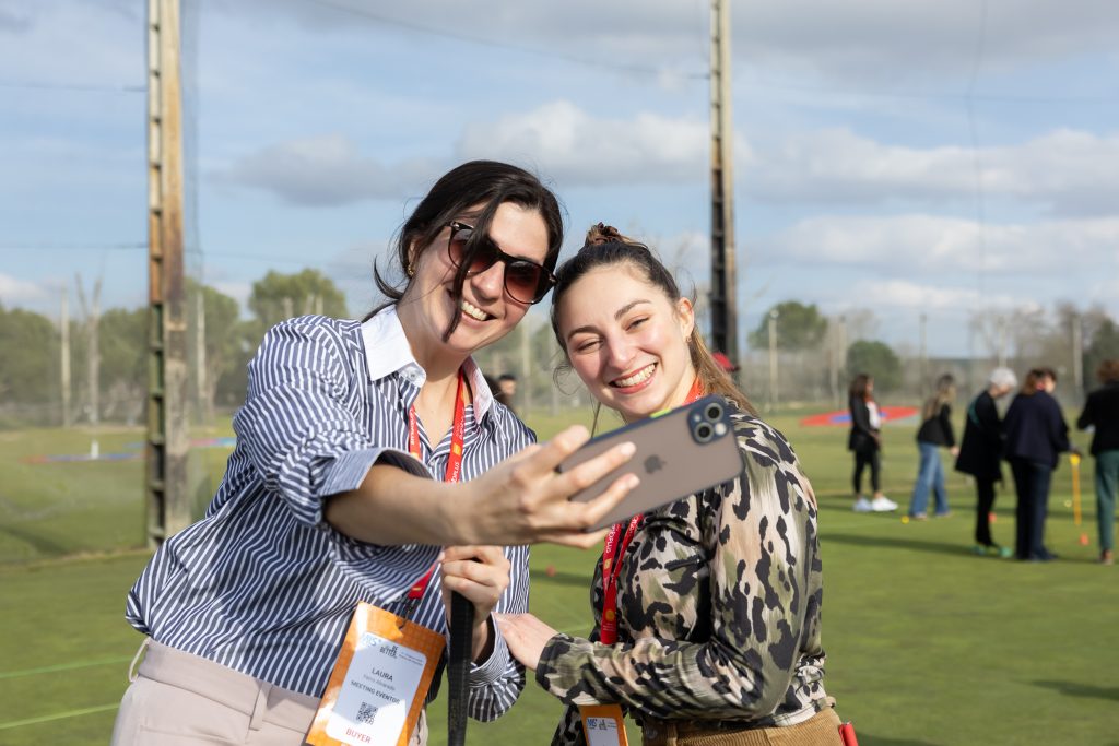 Foto de MIS Nacional 2025 73