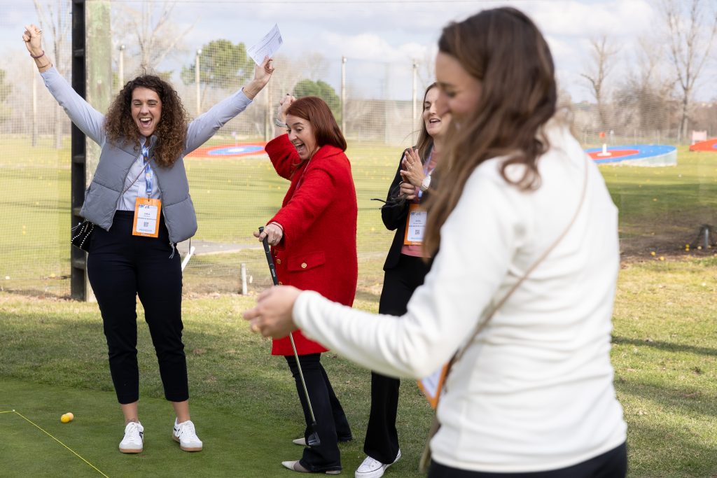 Foto de MIS Nacional 2025 6