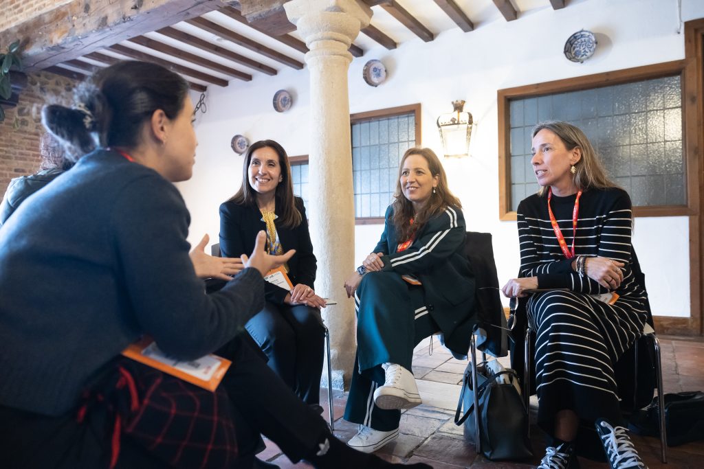 Foto de MIS Nacional 2025 7