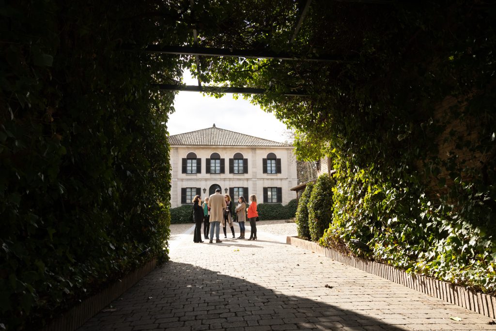 Foto de MIS Nacional 2025 82