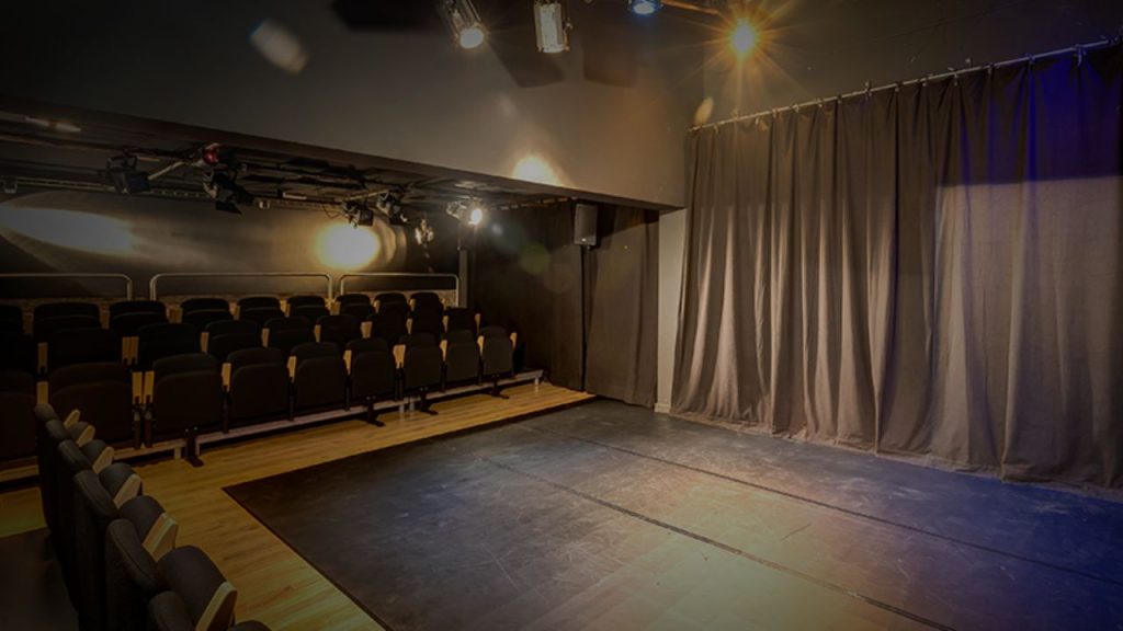 Imagen de La Badabadoc