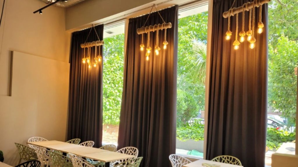 Photo of Por si llueve 5