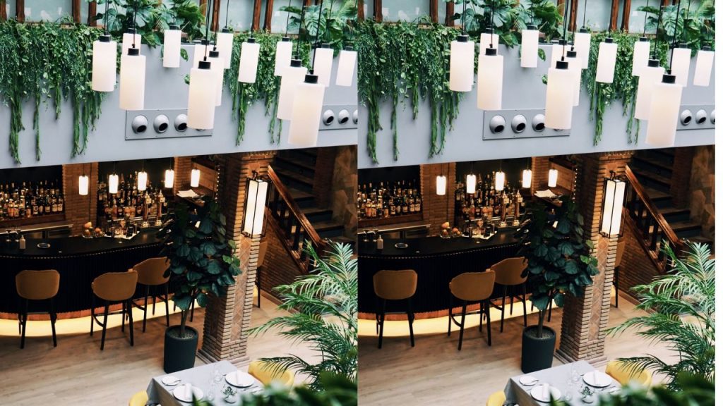 Photo of Uppery Club 1