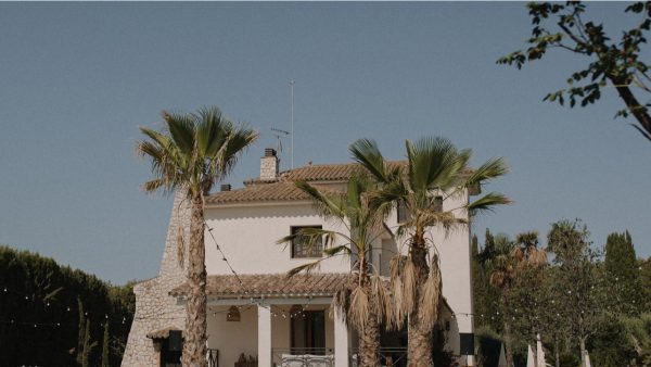 Photo of Finca La Concertista 2