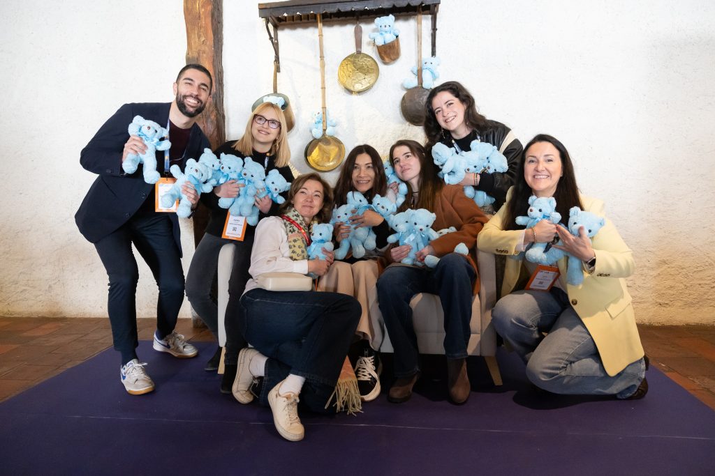 Foto de MIS Nacional 2025 83