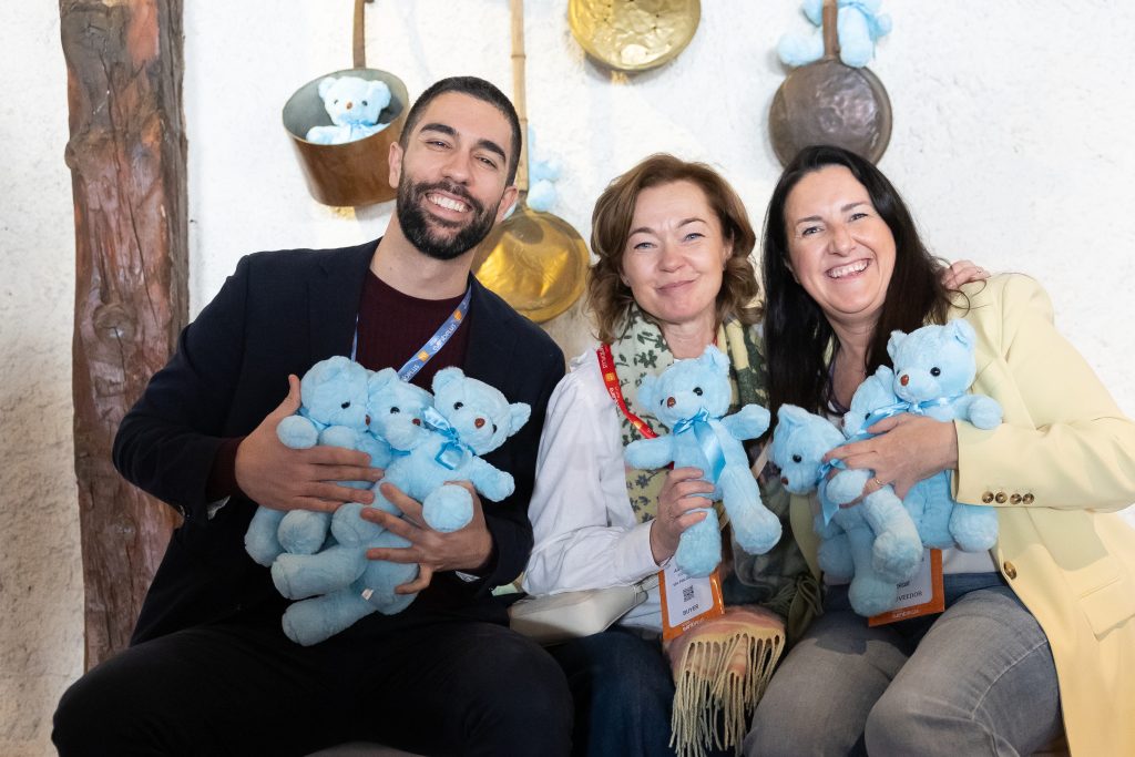 Foto de MIS Nacional 2025 4