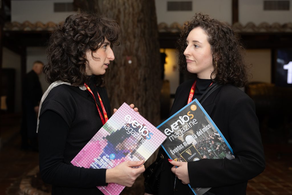 Foto de MIS Nacional 2025 86