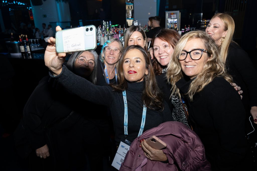 Foto de MIS Nacional 2025 88