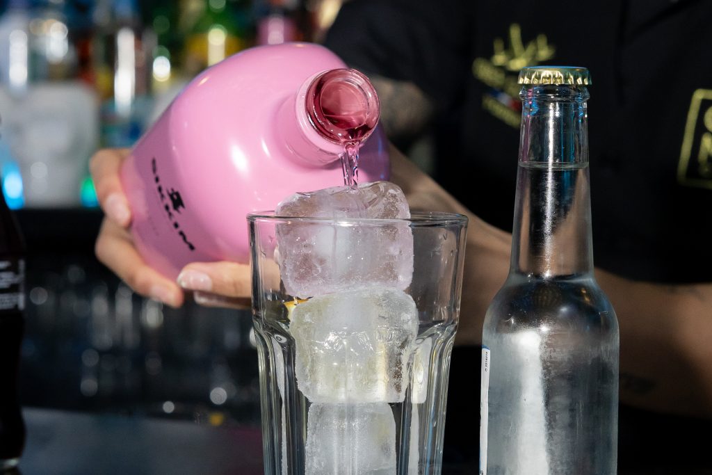 Foto de MIS Nacional 2025 89