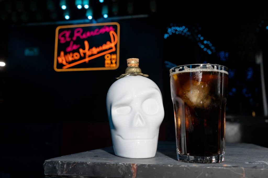 Foto de MIS Nacional 2025 90