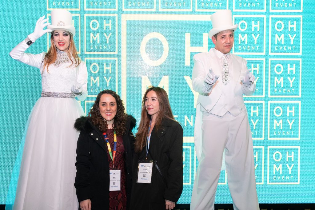 Foto de MIS Nacional 2025 91