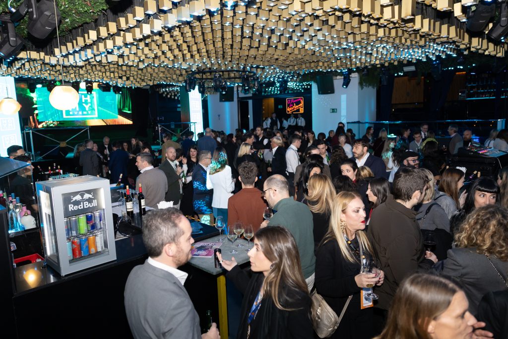 Foto de MIS Nacional 2025 92