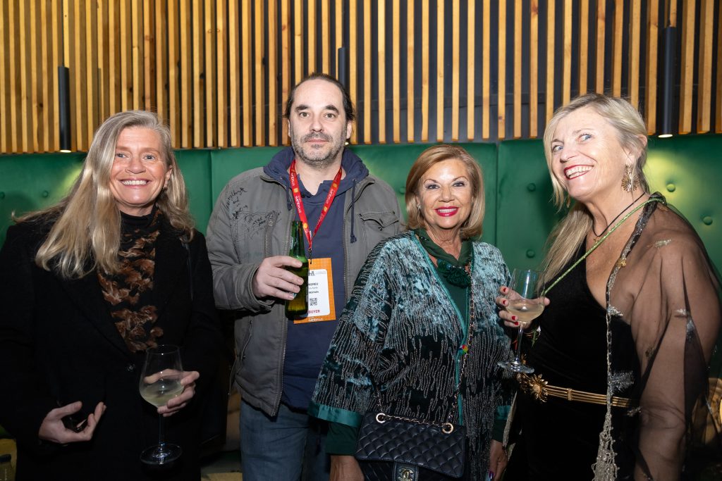 Foto de MIS Nacional 2025 93