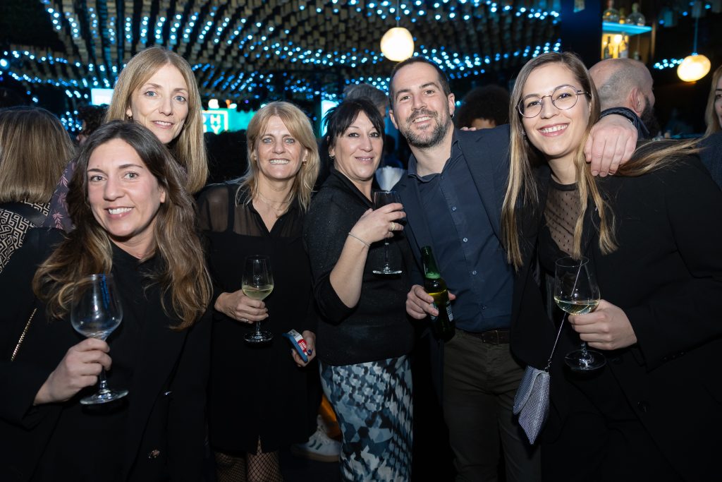 Foto de MIS Nacional 2025 94