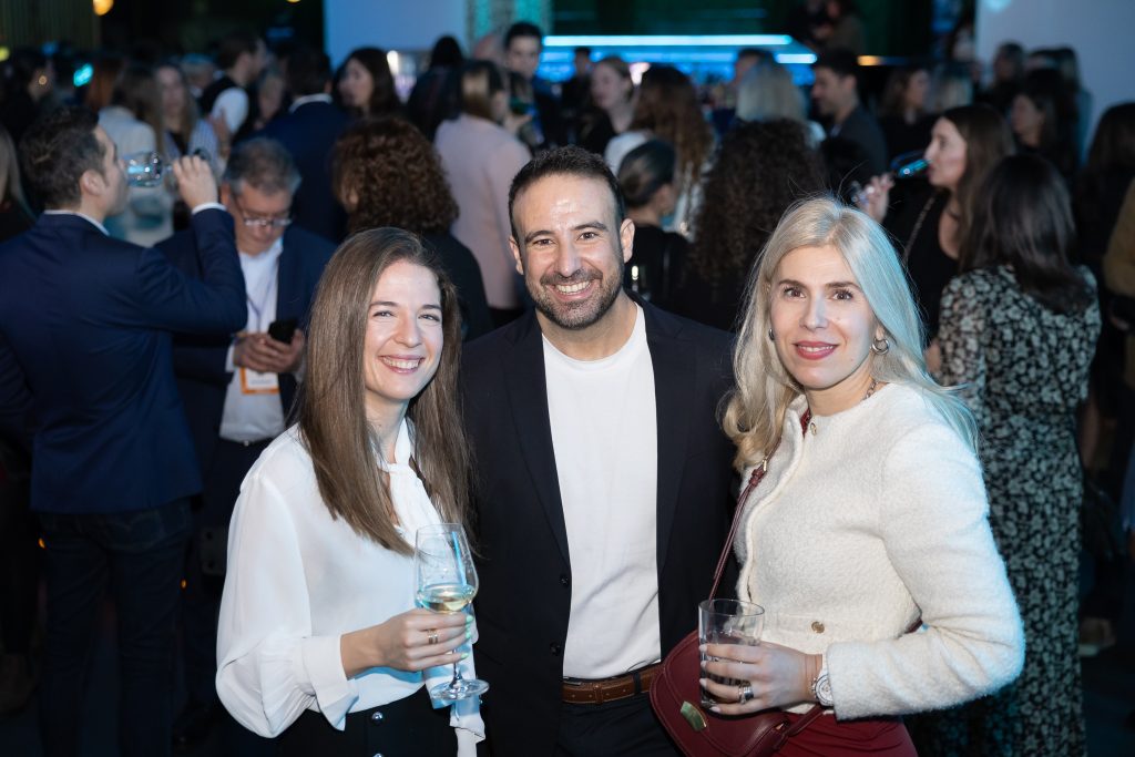 Foto de MIS Nacional 2025 95