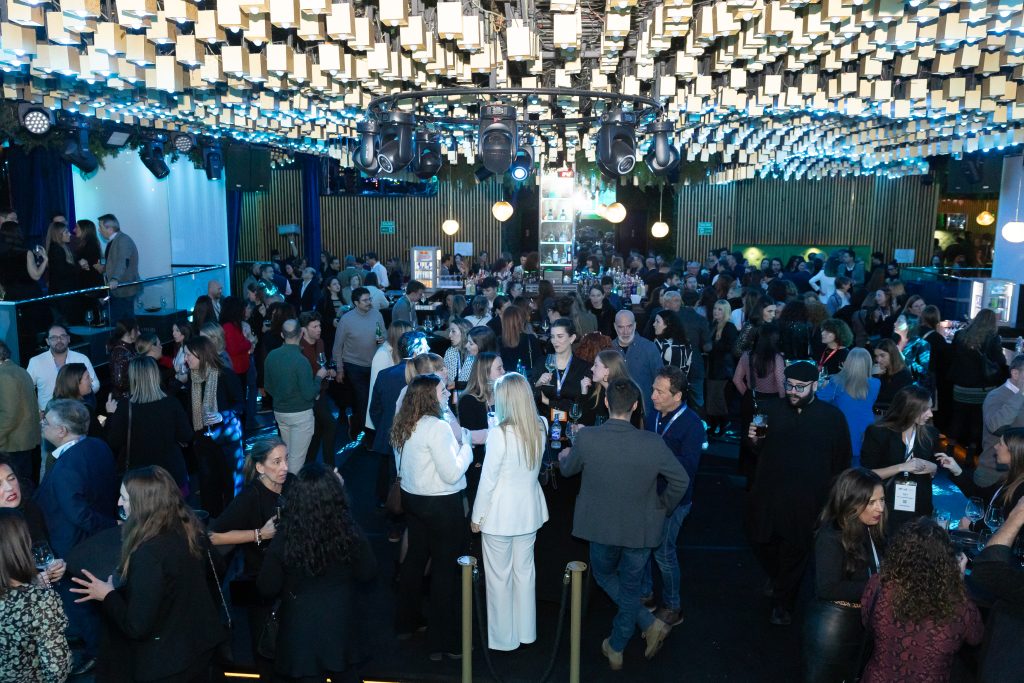 Foto de MIS Nacional 2025 96