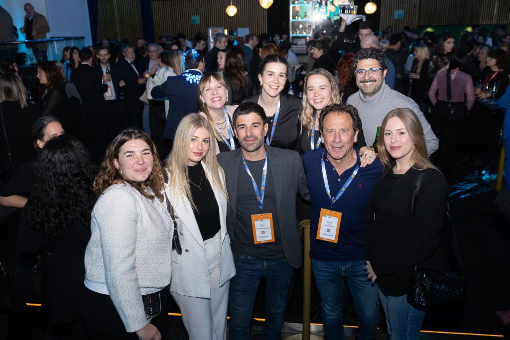 Foto de MIS Nacional 2025 97