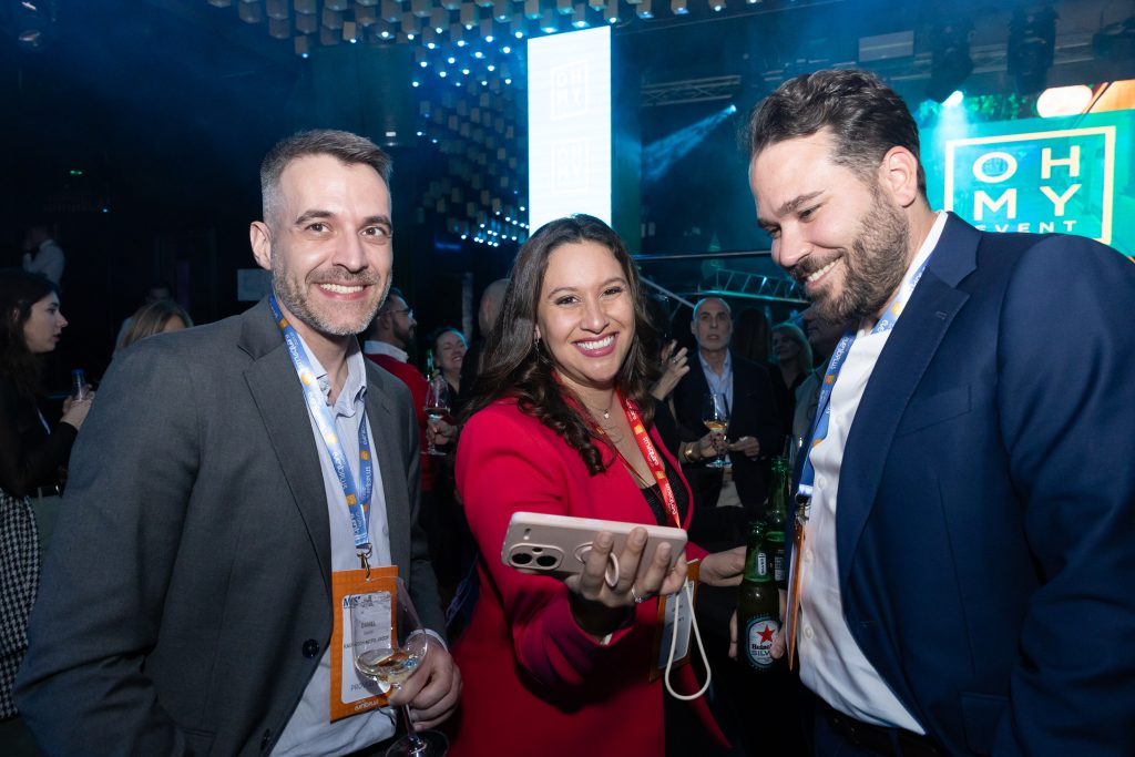 Foto de MIS Nacional 2025 99