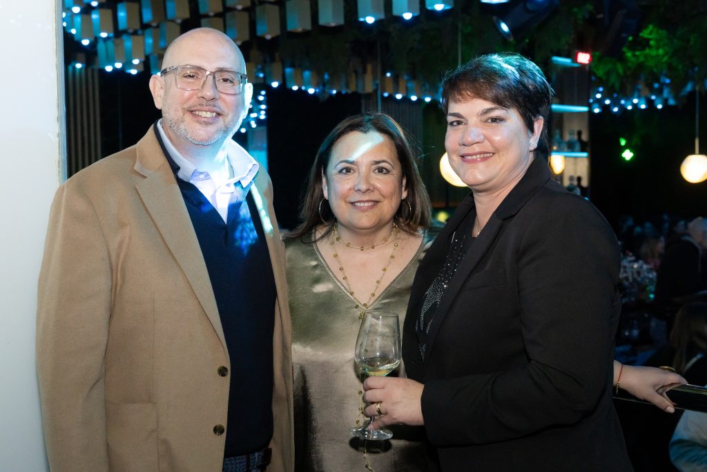 Foto de MIS Nacional 2025 100