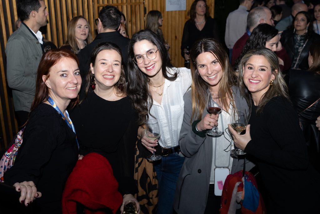 Foto de MIS Nacional 2025 101