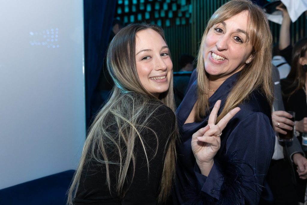 Foto de MIS Nacional 2025 102