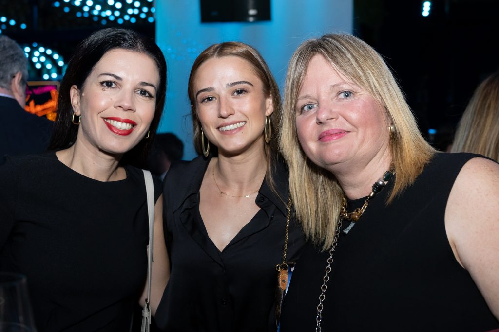 Foto de MIS Nacional 2025 103