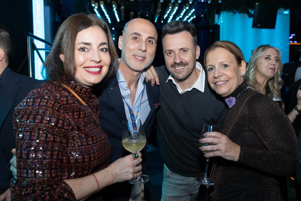 Foto de MIS Nacional 2025 104