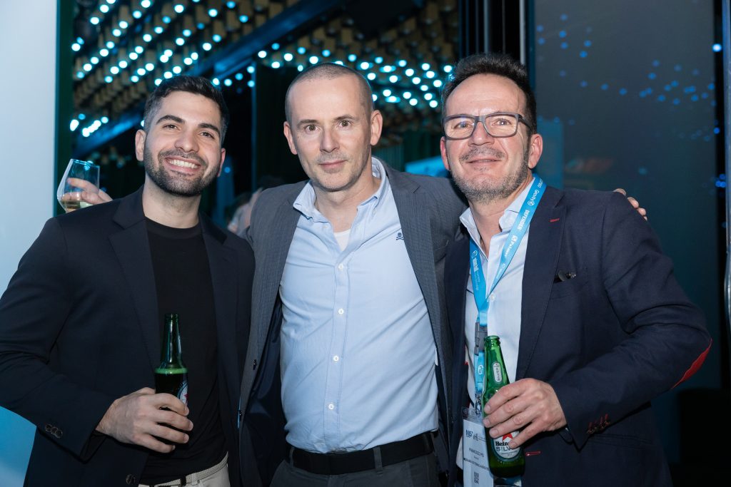 Foto de MIS Nacional 2025 105