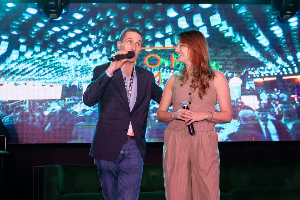 Foto de MIS Nacional 2025 106