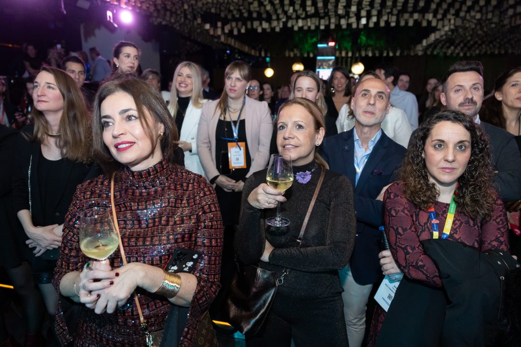 Foto de MIS Nacional 2025 107