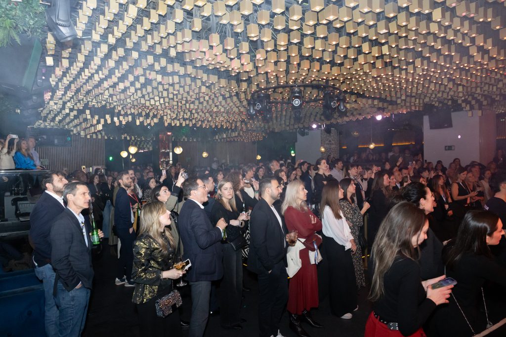 Foto de MIS Nacional 2025 108