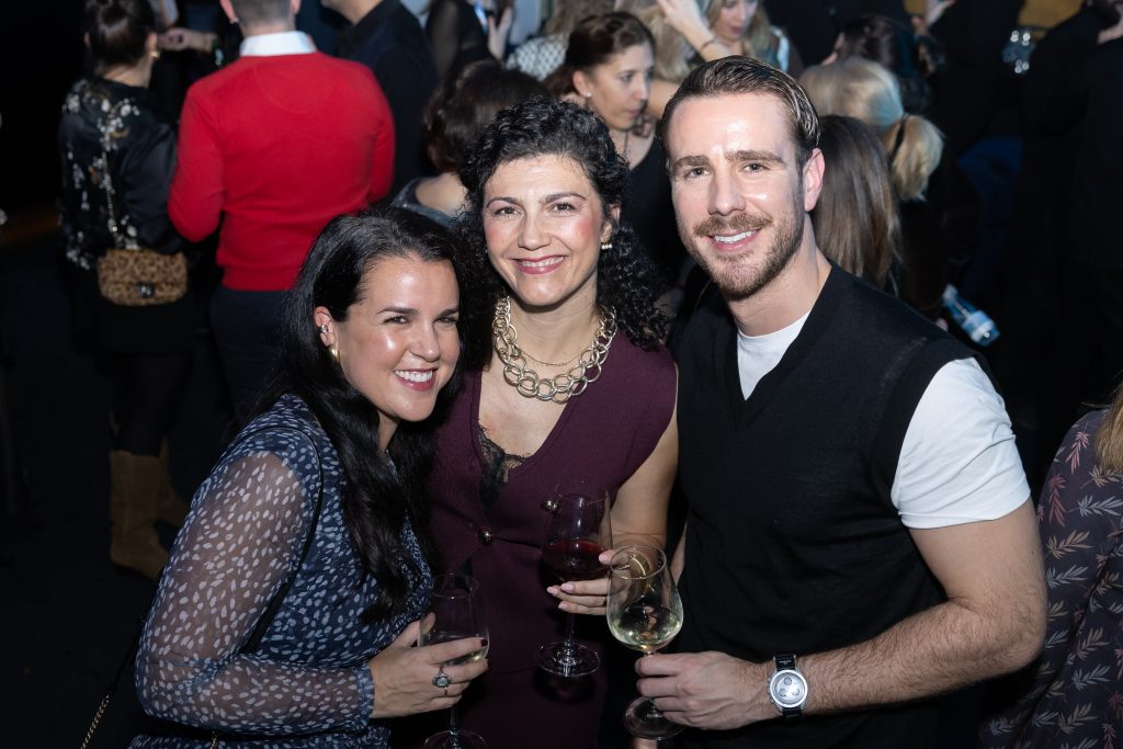 Foto de MIS Nacional 2025 110