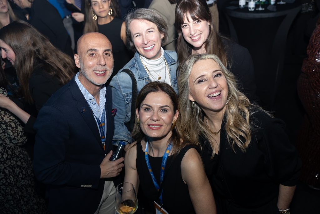 Foto de MIS Nacional 2025 112