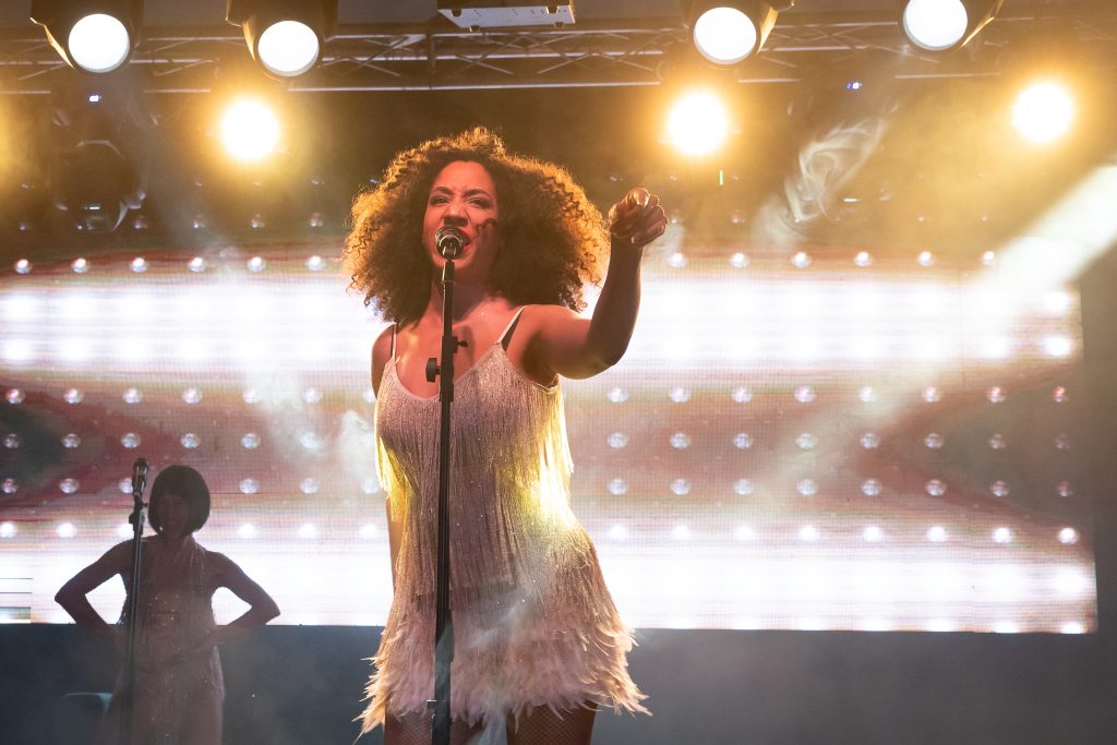 Foto de MIS Nacional 2025 113