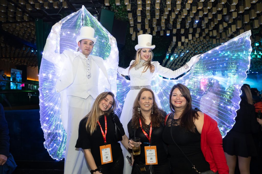 Foto de MIS Nacional 2025 114