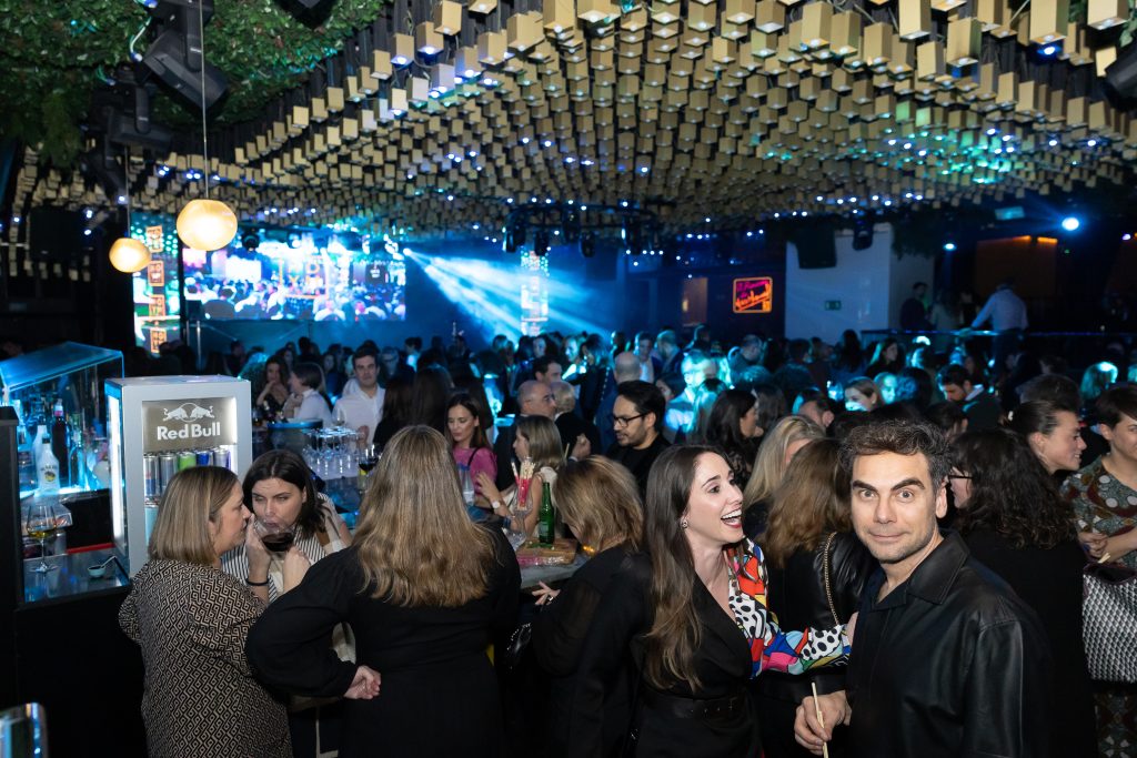 Foto de MIS Nacional 2025 115