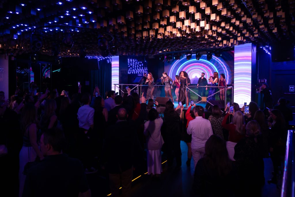 Foto de MIS Nacional 2025 11