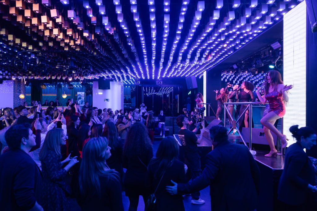 Foto de MIS Nacional 2025 12