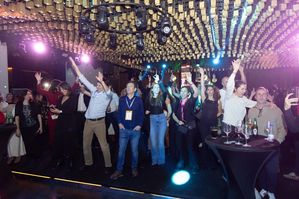 Foto de MIS Nacional 2025 13