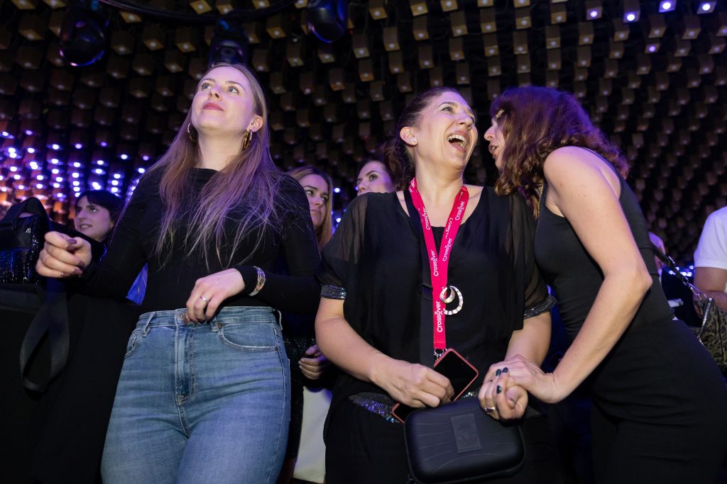 Foto de MIS Nacional 2025 14