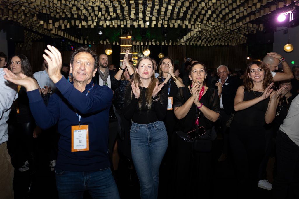 Foto de MIS Nacional 2025 15