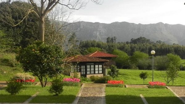 Photo of Finca Las Nieves by Essentia 2