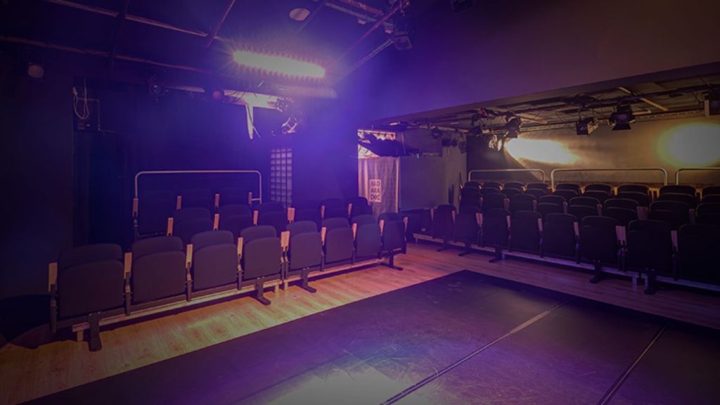 Foto de La Badabadoc 2