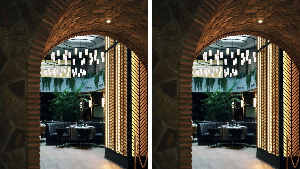 Photo of Uppery Club 2