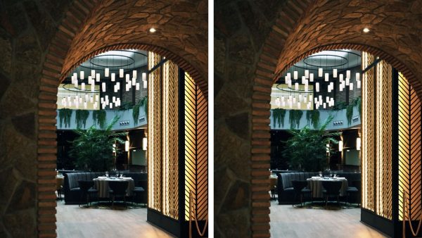 Photo of Uppery Club 2