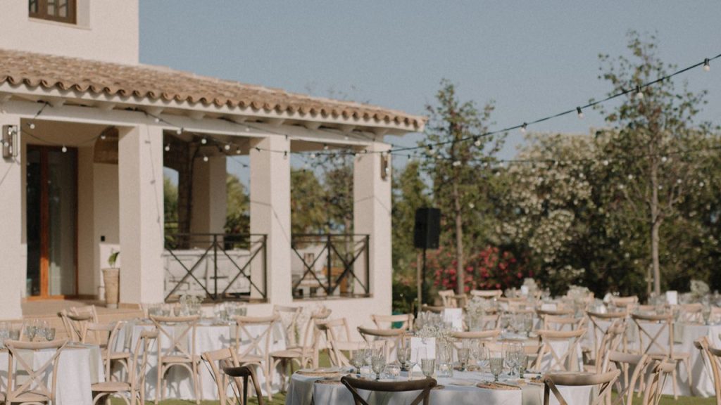 Photo of Finca La Concertista 3