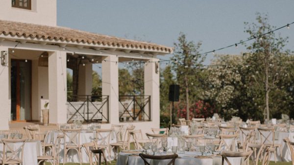 Photo of Finca La Concertista 3