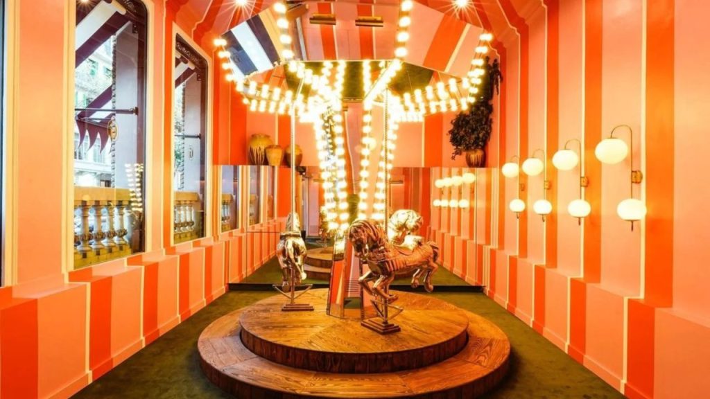 Photo of Gala Restaurante – 2