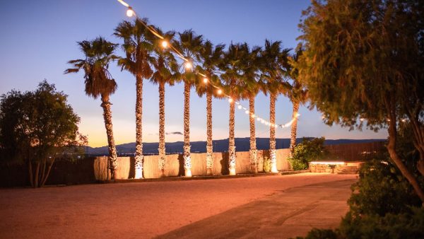 Photo of Colina Events 2