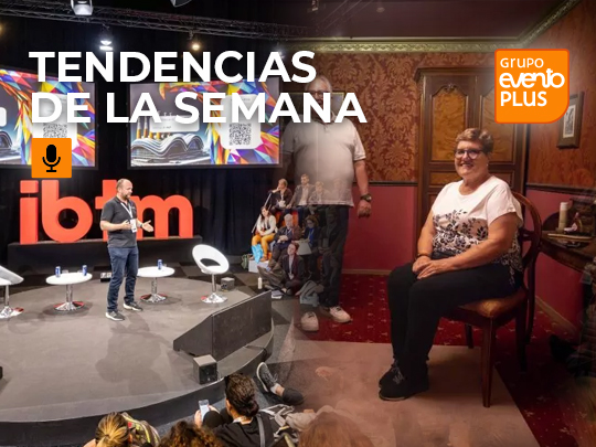 Imagen de Resumen semanal – 21 de octubre